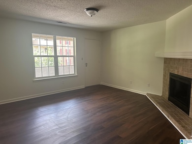 1308 Patton Creek Dr unit 1308, Hoover, AL 35226 - photo 4