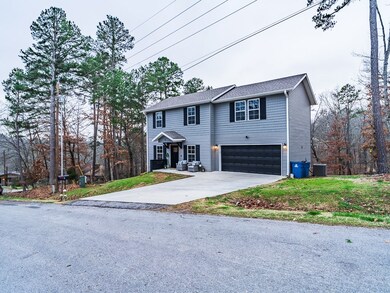 14 Winsford Ln, Bella Vista, AR 72714 - photo 2