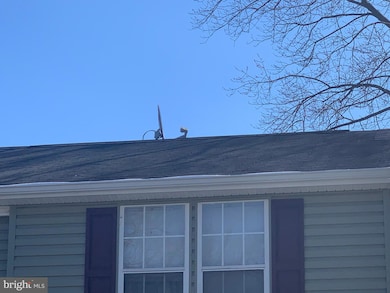 800 Balboa Ave, Capitol Heights, MD 20743 - photo 3