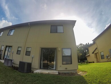 10697 Academy Park Dr, Jacksonville, FL 32218 - photo 6