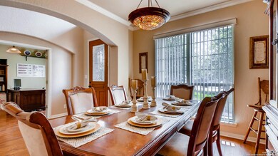 22239 Midbury, San Antonio, TX 78259 - photo 6