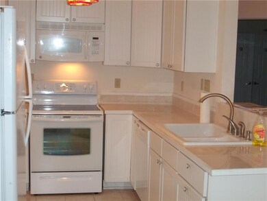 1806 Brookter St, Slidell, LA 70461 - photo 3