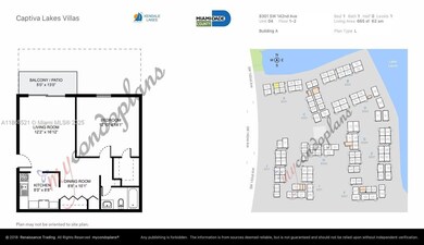 8301 SW 142nd Ave unit A204, Miami, FL 33183 - photo 5