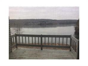 21 Shadowbrook Ln unit 21b, Smithfield, RI 02917 - photo 2