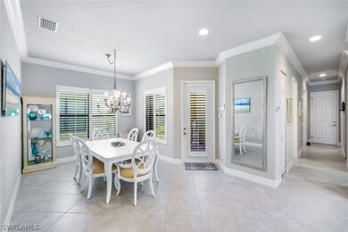 13467 Sumter Ln, Naples, FL 34109 - photo 3