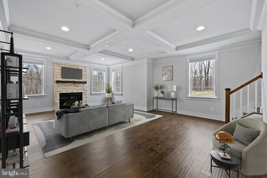 1311 Nicodemus Rd, Reisterstown, MD 21136 - photo 6