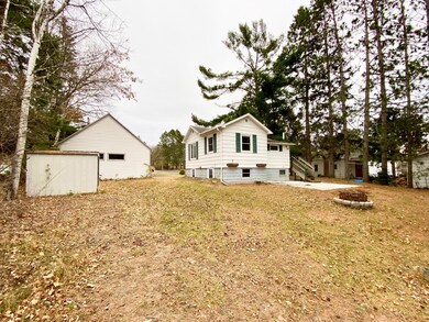 508 SW 2nd Ave, Grand Rapids, MN 55744 - photo 5