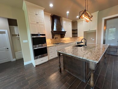 105 Fawna Dr, Azle, TX 76020 - photo 6