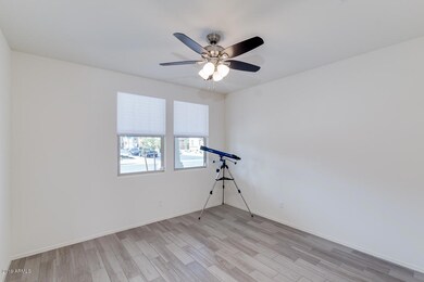 Den/Office