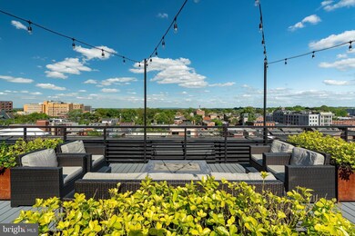 41 W Lemon St unit 304, Lancaster, PA 17603 - photo 4