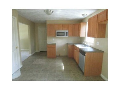 18 Scenic Way, Exeter, RI 02822 - photo 7