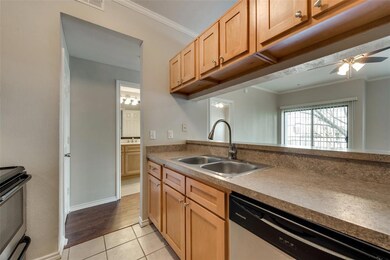 6003 Oram St unit 108, Dallas, TX 75206 - photo 6