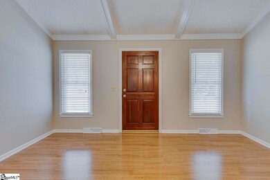 16 Chosen Ct, Greer, SC 29650 - photo 6