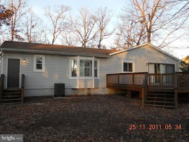 509 Constitution Blvd, Locust Grove, VA 22508 - photo 3