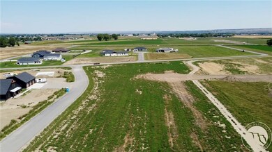 TBD Barbed Wire Drive (L4b3), Billings, MT 59106 - photo 3