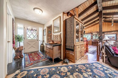 DSC03409-HDR