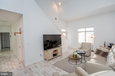 523 Carson Terrace, Huntingdon Valley, PA 19006 - photo 5