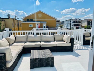 4 N Decatur Ave, Margate City, NJ 08402 - photo 7