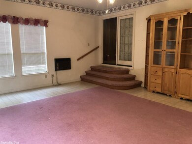 310 S Cumberland St, Sheridan, AR 72150 - photo 7