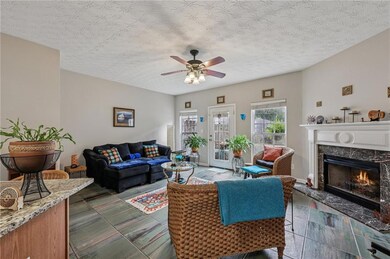 629 Kenridge Way, Suwanee, GA 30024 - photo 7