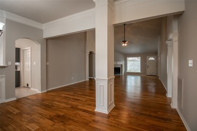 12002 Viola Ct, Pinehurst, TX 77362 - photo 7