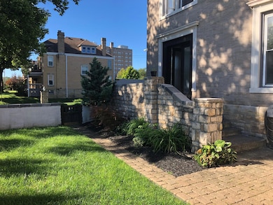 69 Miami Ave unit A, Columbus, OH 43203 - photo 4