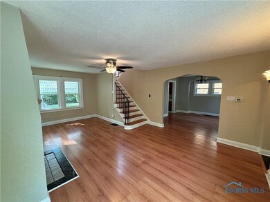 2315 Berdan Ave, Toledo, OH 43613 - photo 5