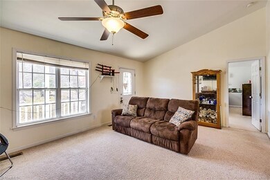 3389 Marathon Dr, Asheboro, NC 27205 - photo 2