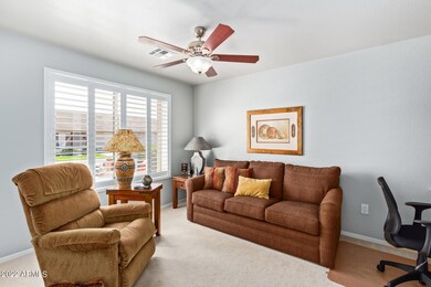 11069 E Kilarea Ave unit 184, Mesa, AZ 85209 - photo 6