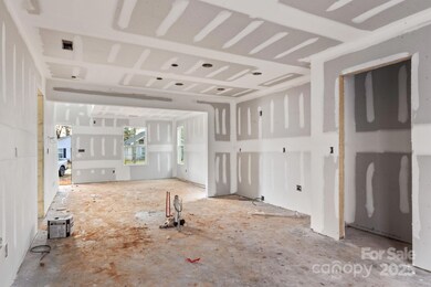 Build Status as of 11/10/2025