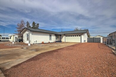 622 W Verde Ln-2