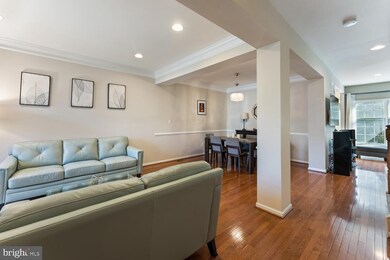 43 Caleb Ln, Princeton, NJ 08540 - photo 7