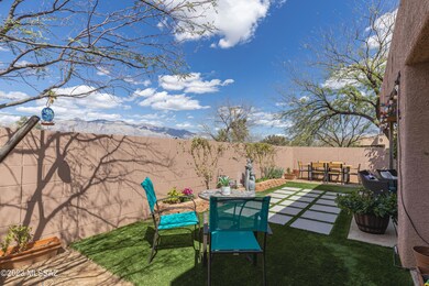 2125 E Carob Ln, Tucson, AZ 85719 - photo 4