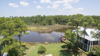 160 Youngswood Loop-103