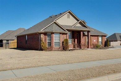 1380 Cavalry Ln, Prairie Grove, AR 72753 - photo 4
