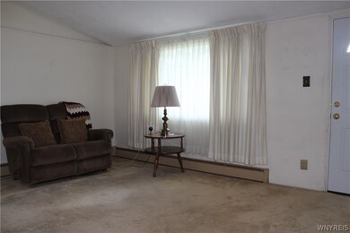 130 18th Ave, North Tonawanda, NY 14120 - photo 6