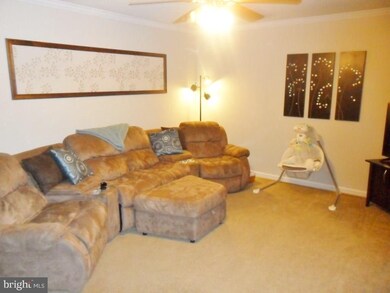 30713 River Rd, Laurel, DE 19956 - photo 3