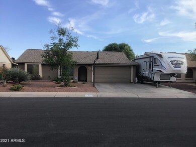 3023 E John Cabot Rd, Phoenix, AZ 85032 - photo 2