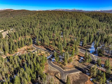 Lot 3 Hideout Dr unit 3, Donnelly, ID 83615 - photo 7