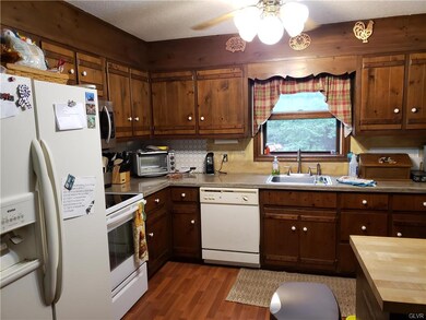 178 Long Woods Dr, Saylorsburg, PA 18353 - photo 5