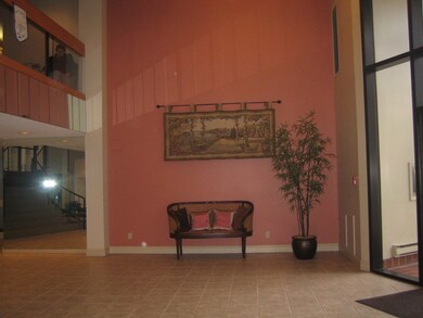 The Glen unit 413, Swampscott, MA 01907 - photo 4