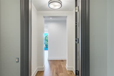 The Corvalla at Stonebriar unit 332, Frisco, TX 75034 - photo 3