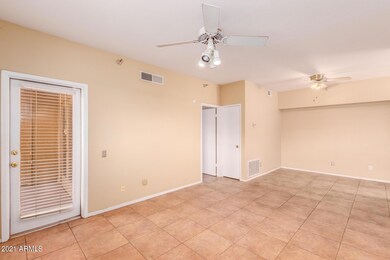 OPEN FAMILY ROOM