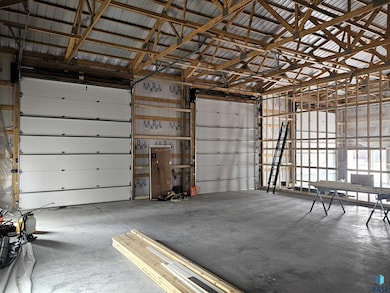 205 Clark Ave, Dell Rapids, SD 57022 - photo 6