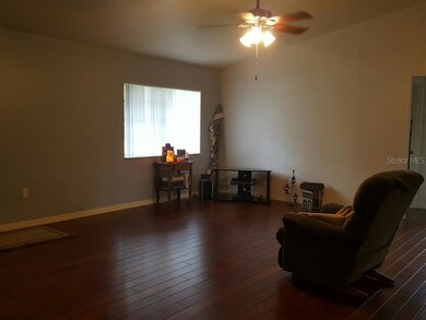 13105 NE 4th Terrace, Okeechobee, FL 34972 - photo 7