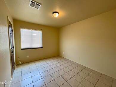 5724 Ybarra Ct, El Paso, TX 79905 - photo 7