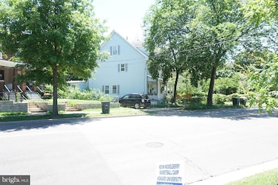 1111 Michigan Ave NE, Washington, DC 20017 - photo 2