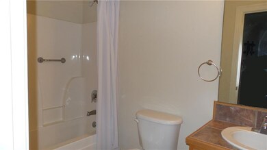 70241 5th St, Covington, LA 70433 - photo 7