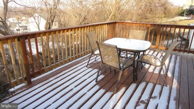 230 Elizabeth Ave, Brooklyn, MD 21225 - photo 6