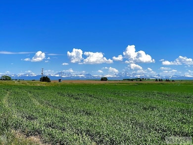 3887 Schaefer Ln, Ashton, ID 83420 - photo 7